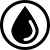 Contenedor de Aceite de Cocina
