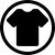 Contenedor de Ropa