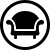 Recogida de Muebles y Enseres